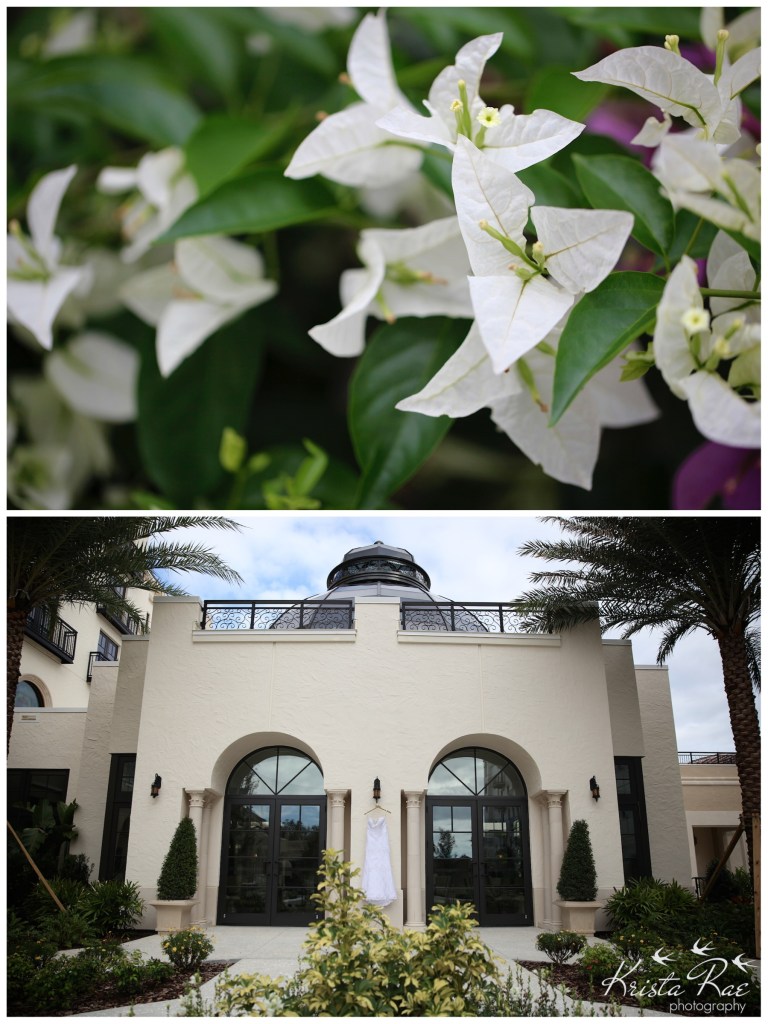 kristaraephotography1