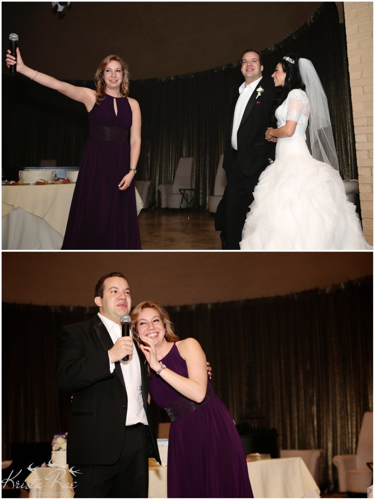 kristaraephotography113