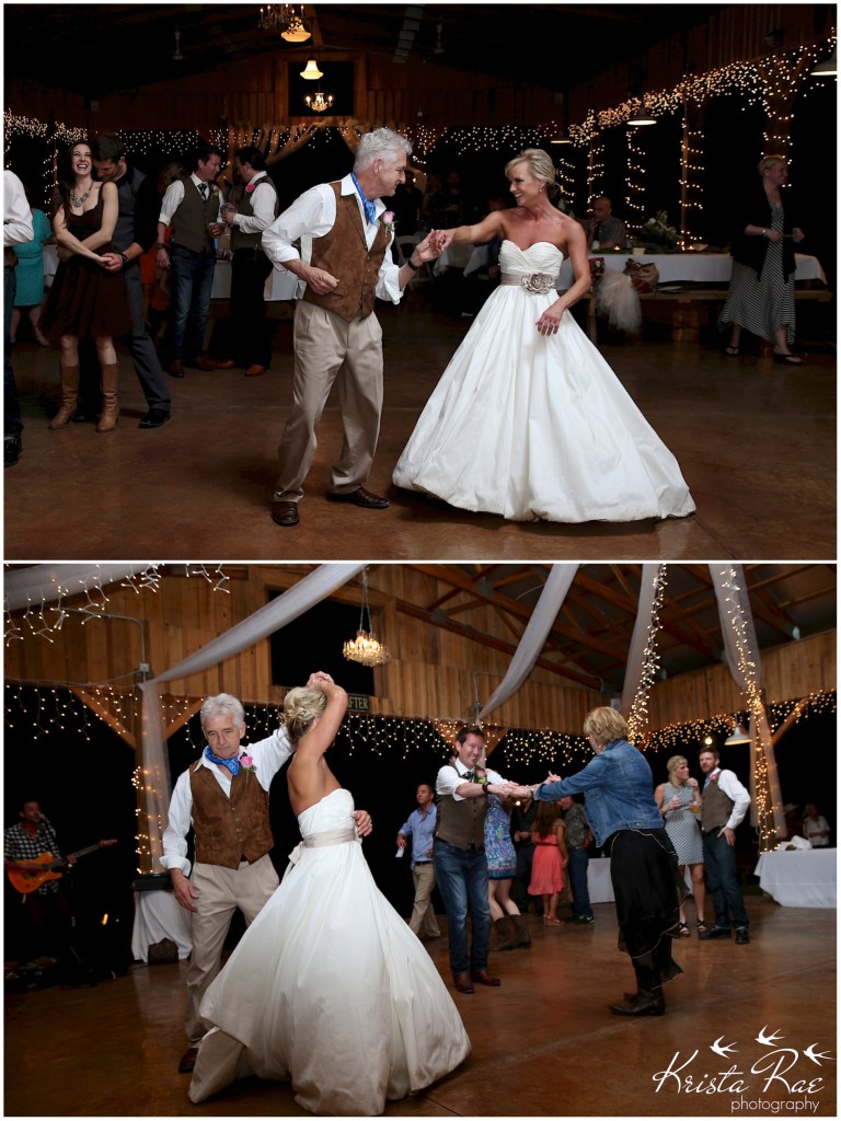 kristaraephotography113