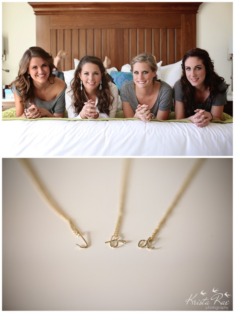 kristaraephotography11