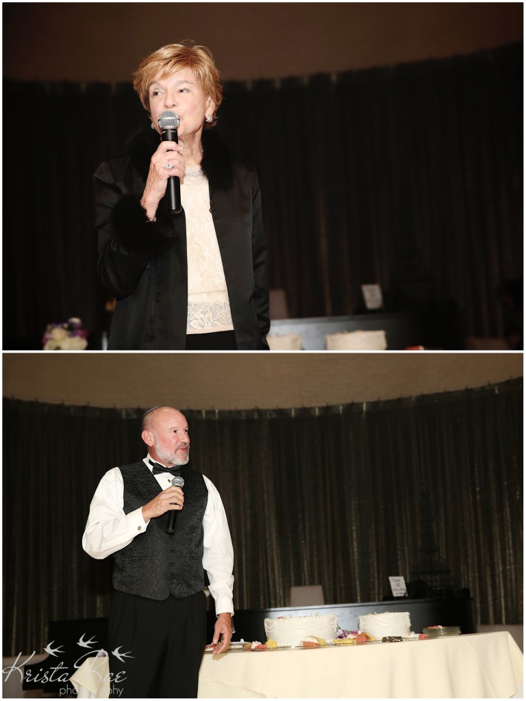 kristaraephotography114