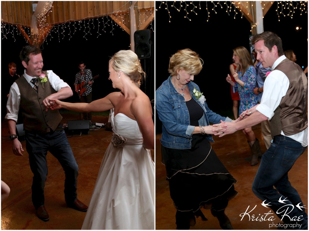 kristaraephotography114