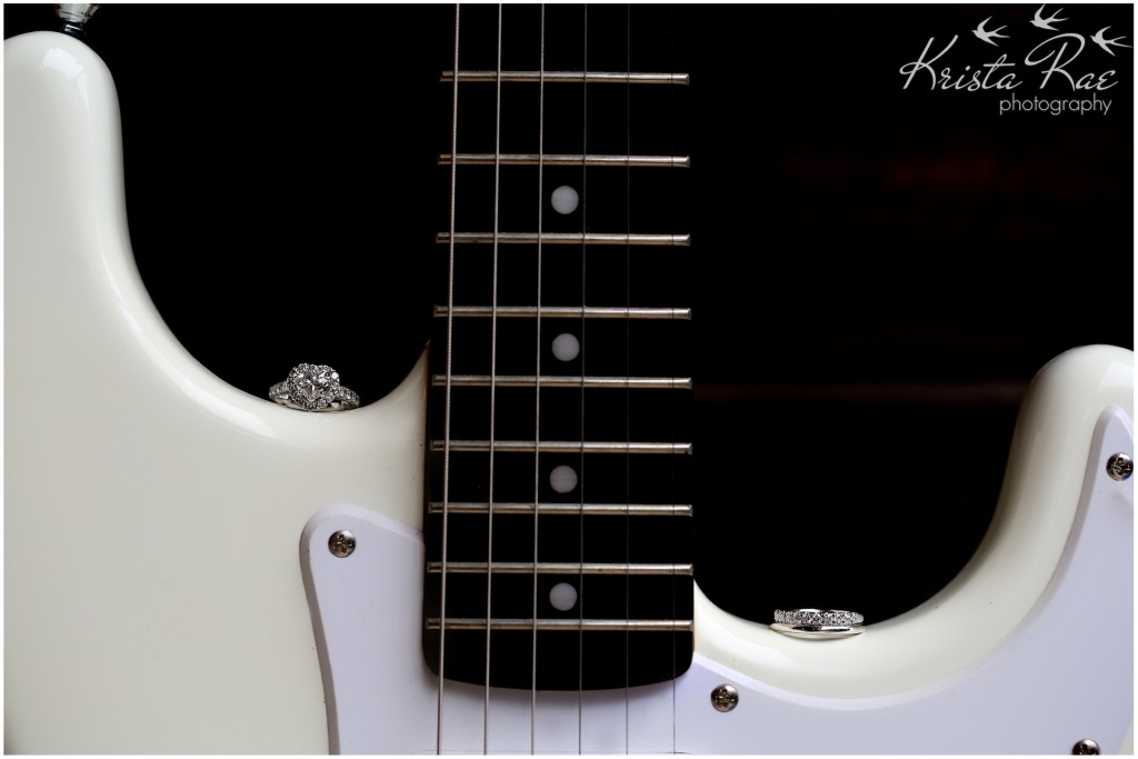 kristaraephotography1