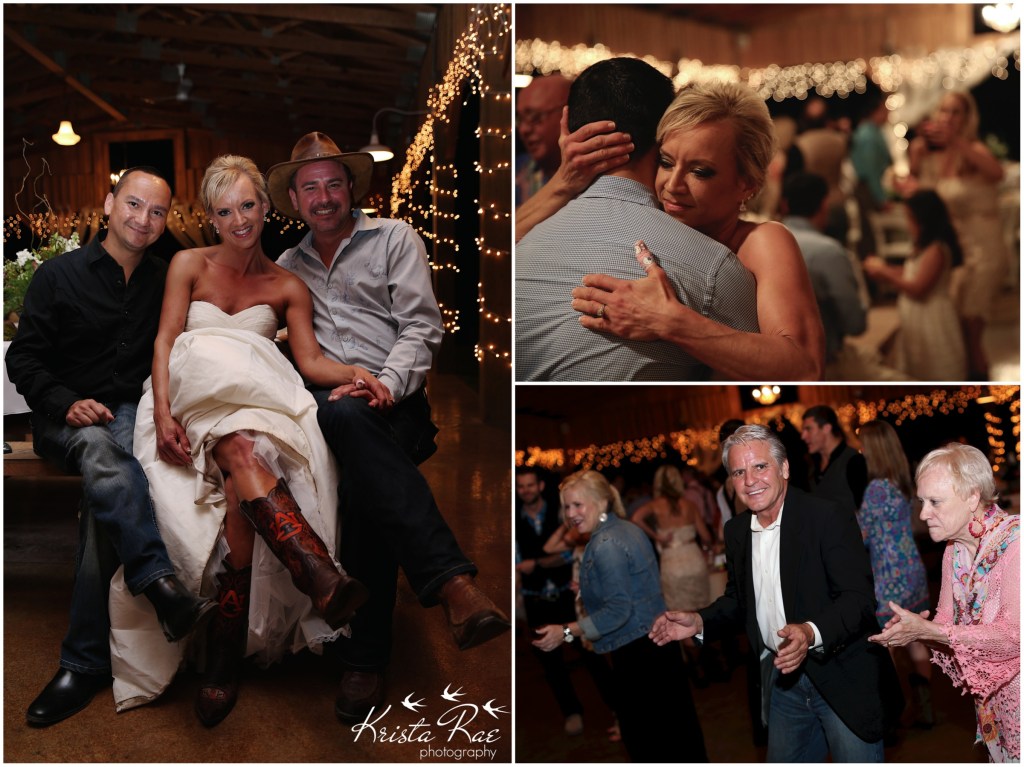 kristaraephotography115