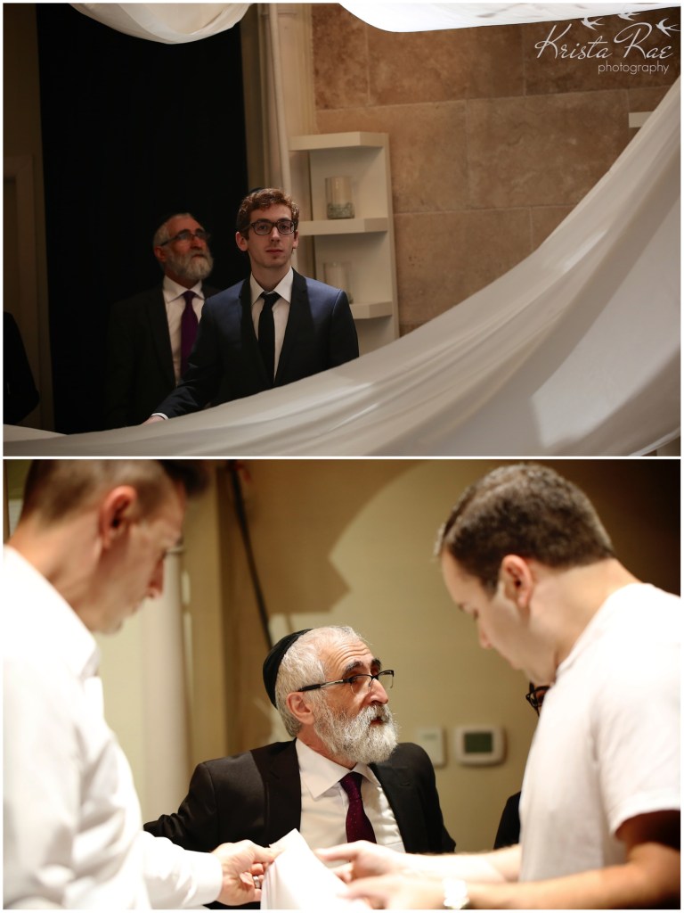 kristaraephotography11