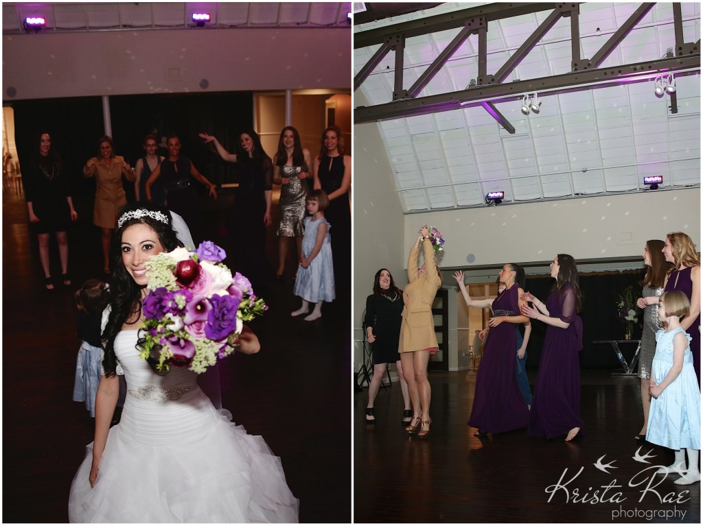 kristaraephotography116