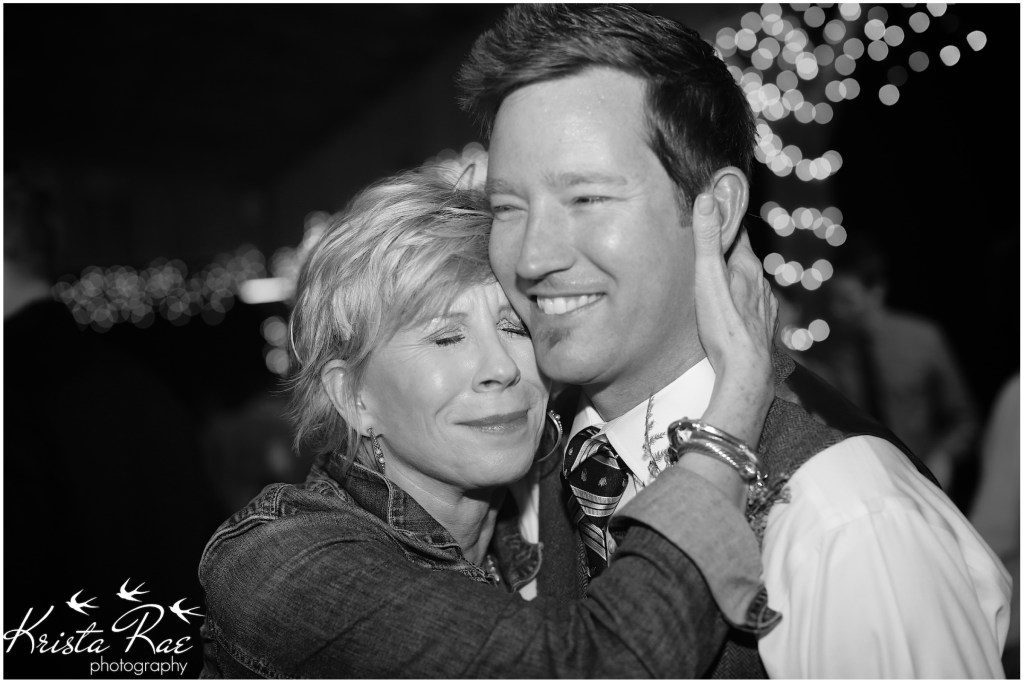 kristaraephotography116