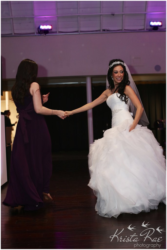 kristaraephotography118