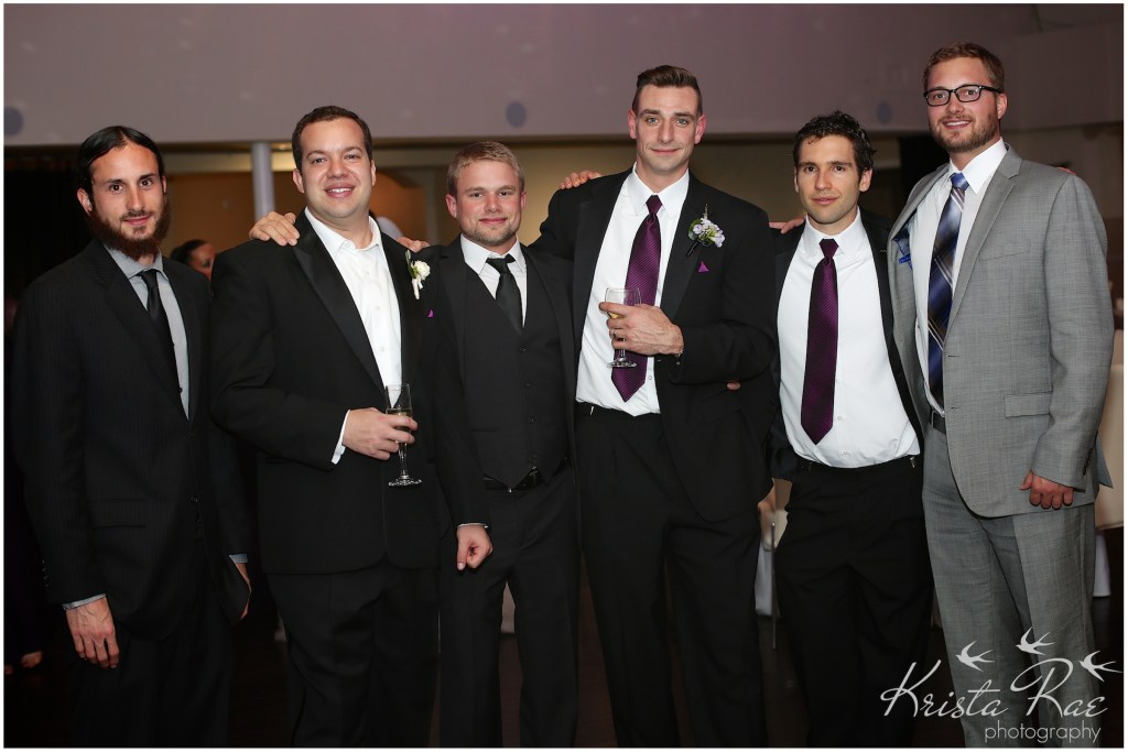 kristaraephotography119