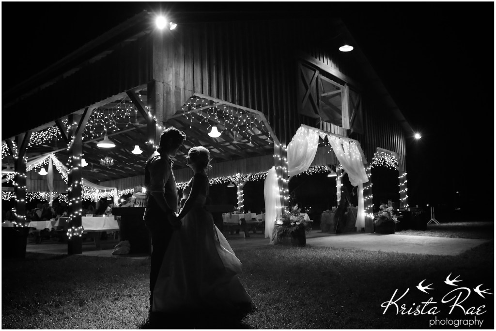 kristaraephotography119