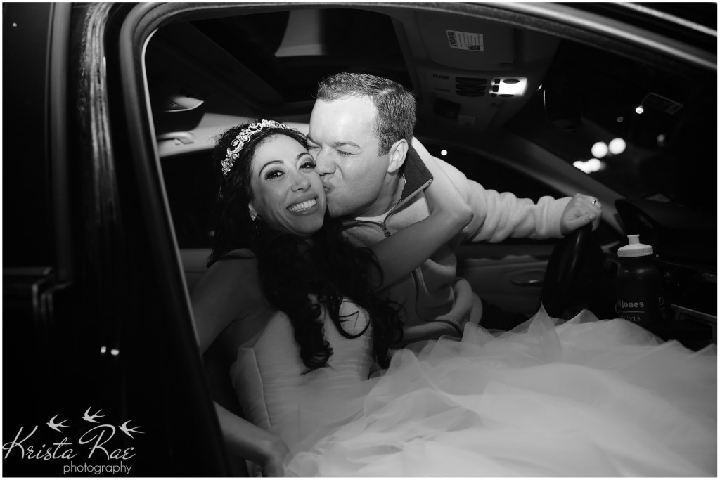 kristaraephotography120