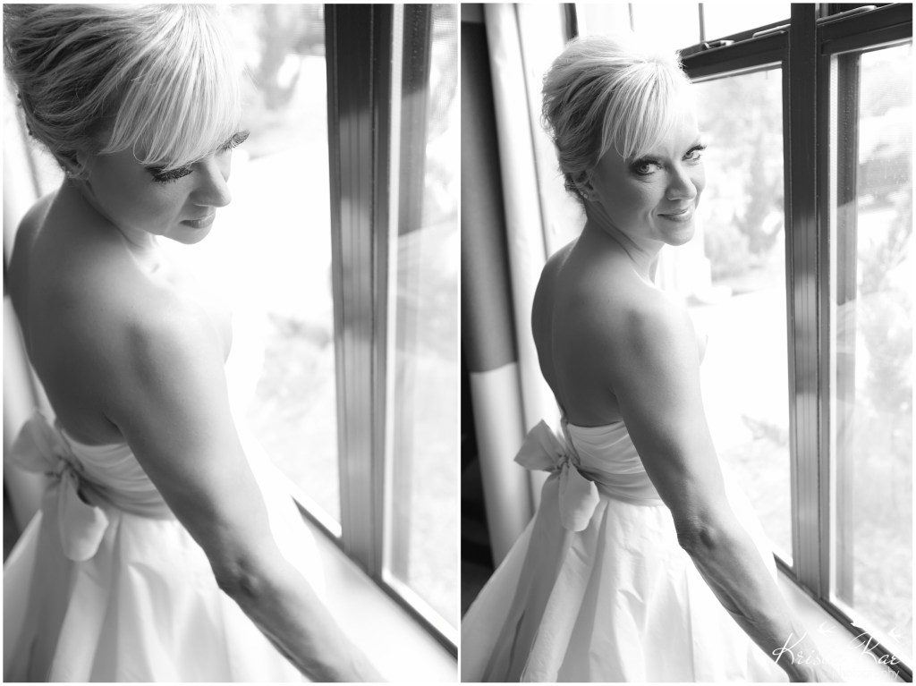 kristaraephotography12