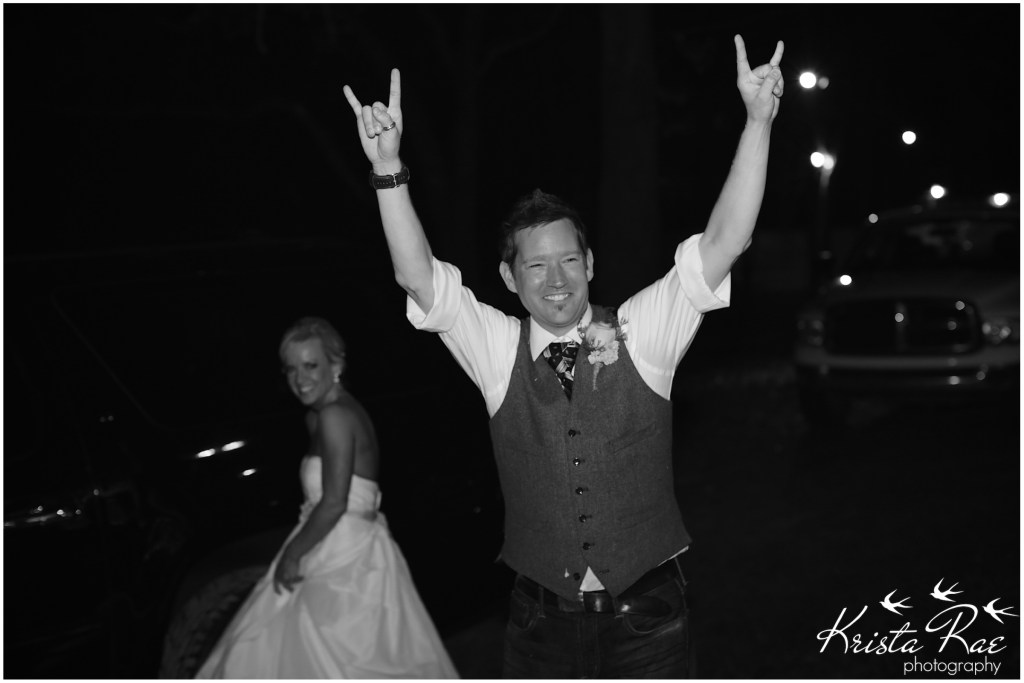 kristaraephotography121