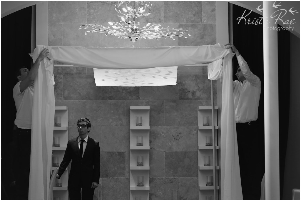 kristaraephotography12