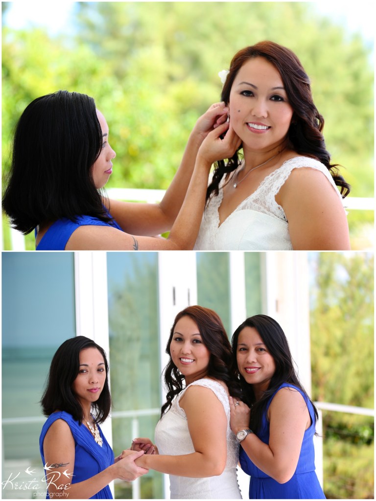 kristaraephotography12