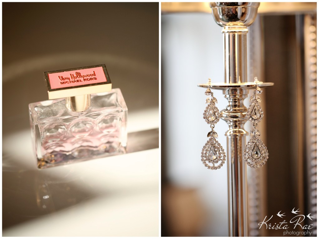 kristaraephotography13