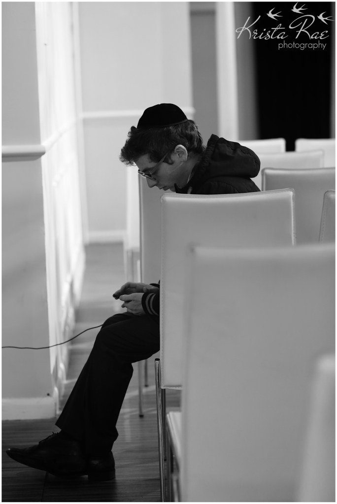 kristaraephotography13