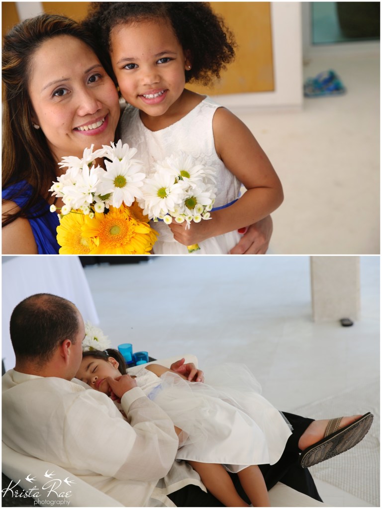 kristaraephotography13