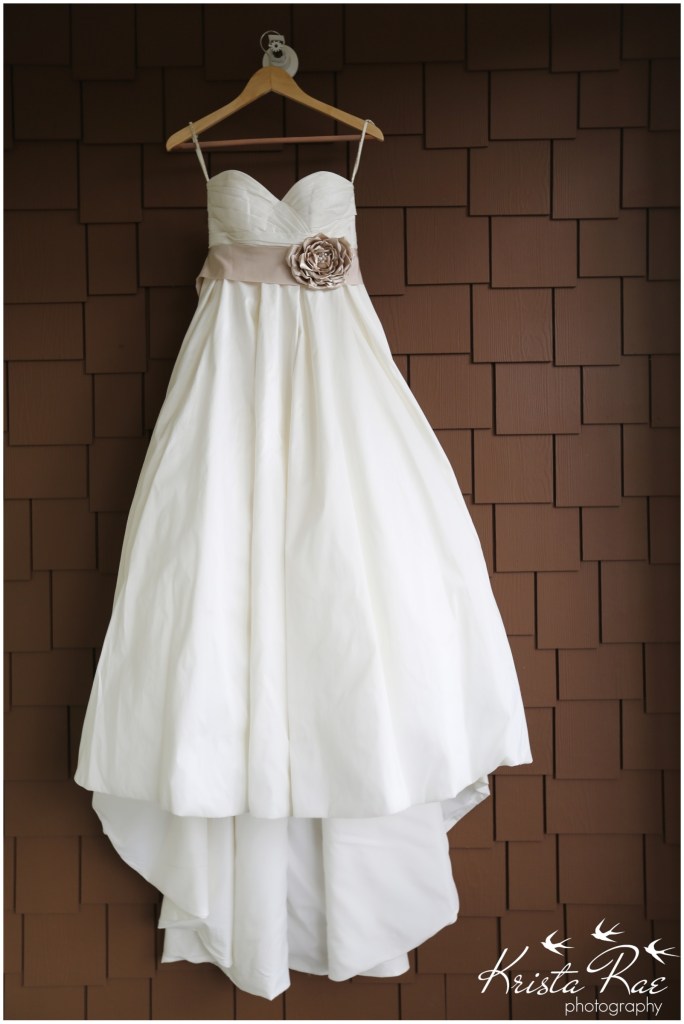 KristaRaePhotography1