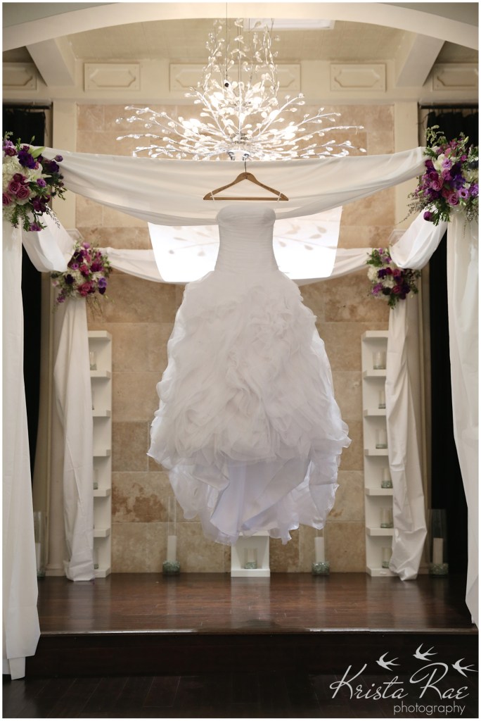 kristaraephotography14