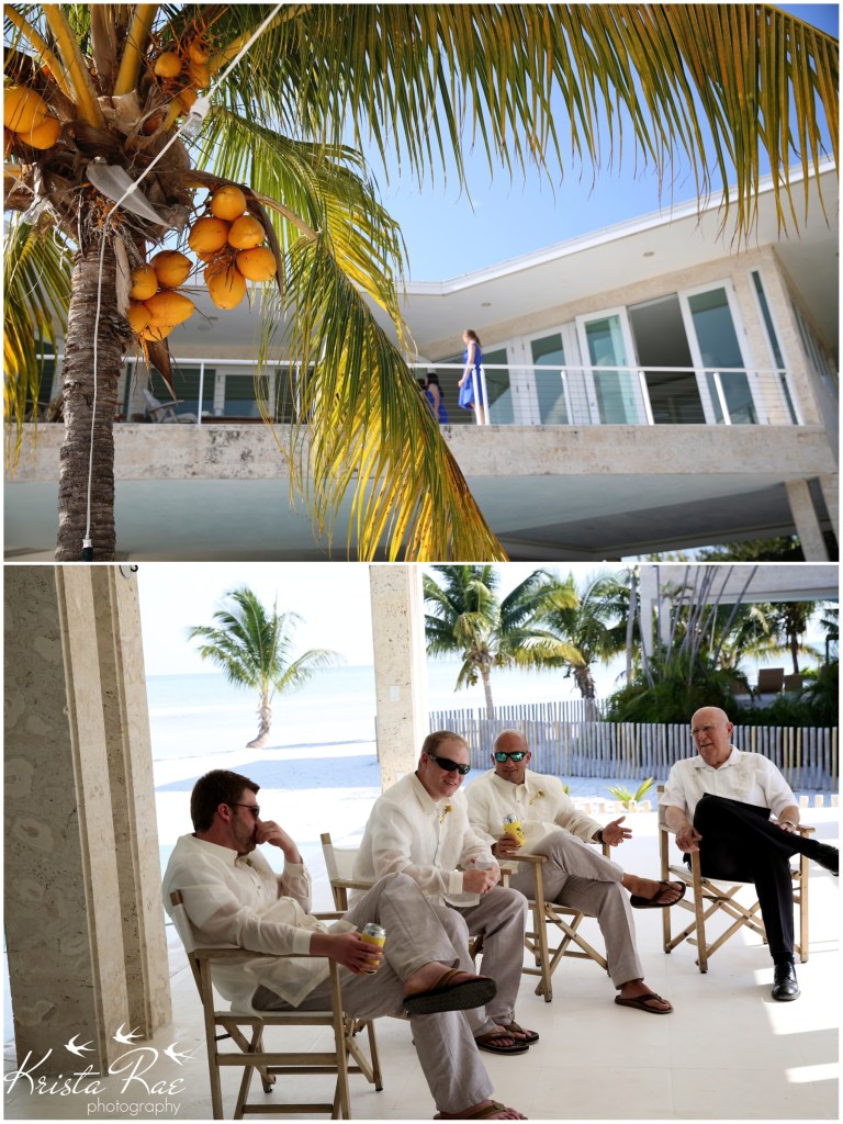 kristaraephotography14