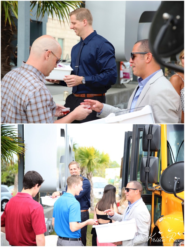 kristaraephotography14