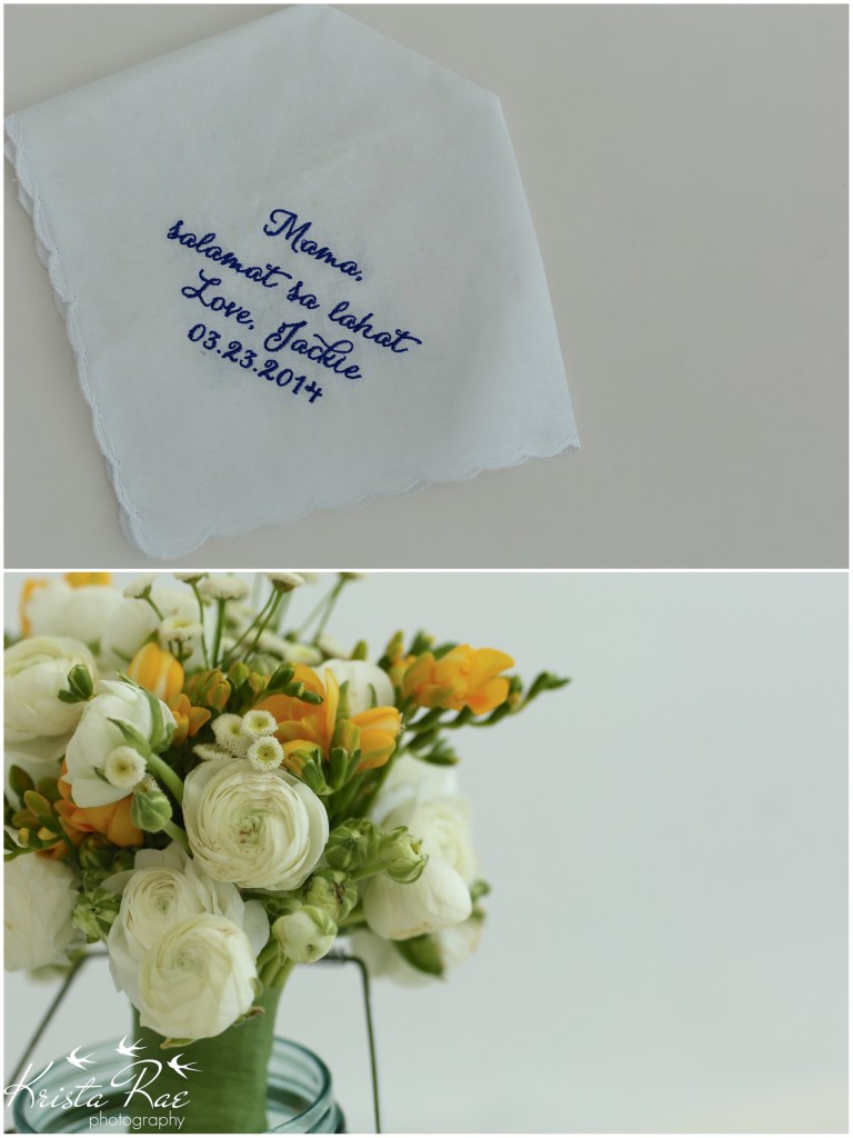 kristaraephotography15