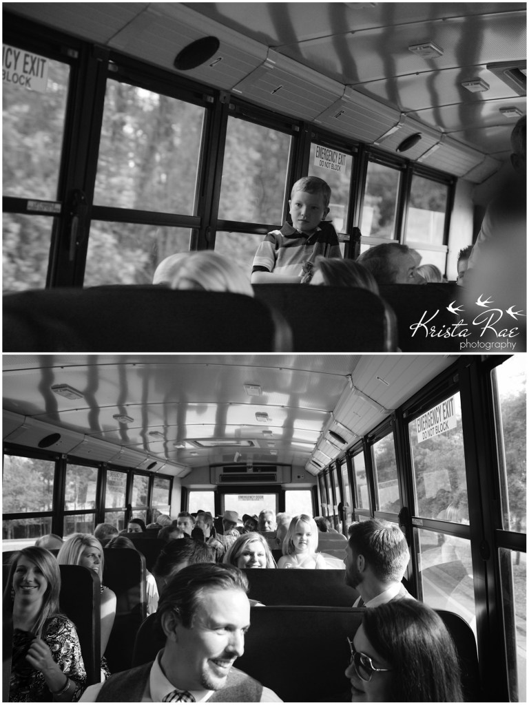 kristaraephotography15