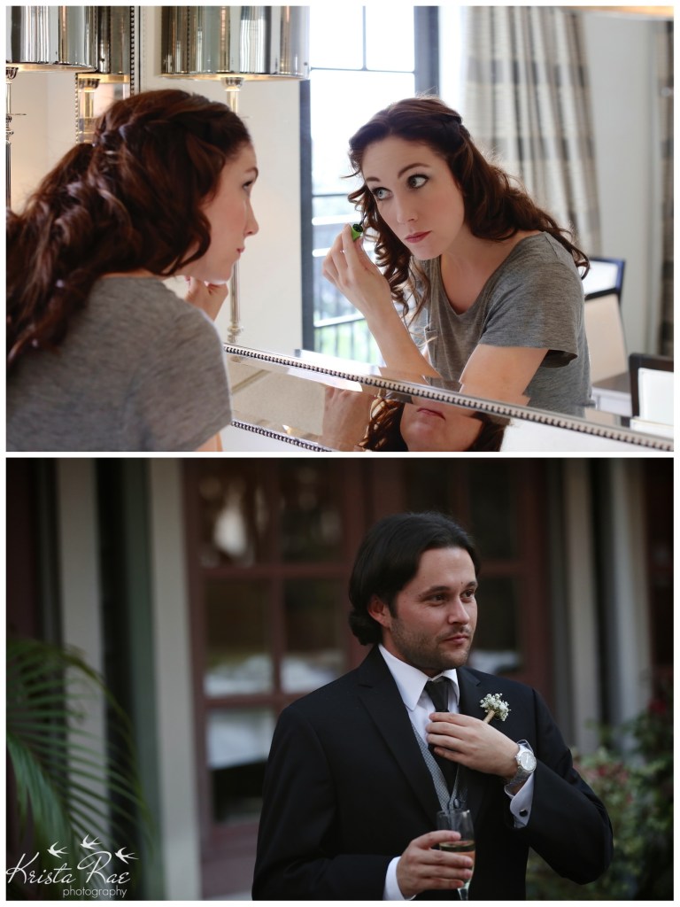 kristaraephotography16