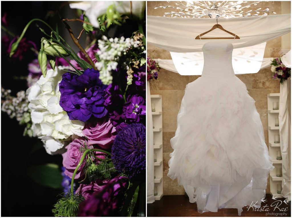 kristaraephotography16