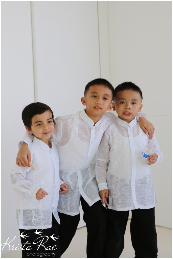 kristaraephotography16