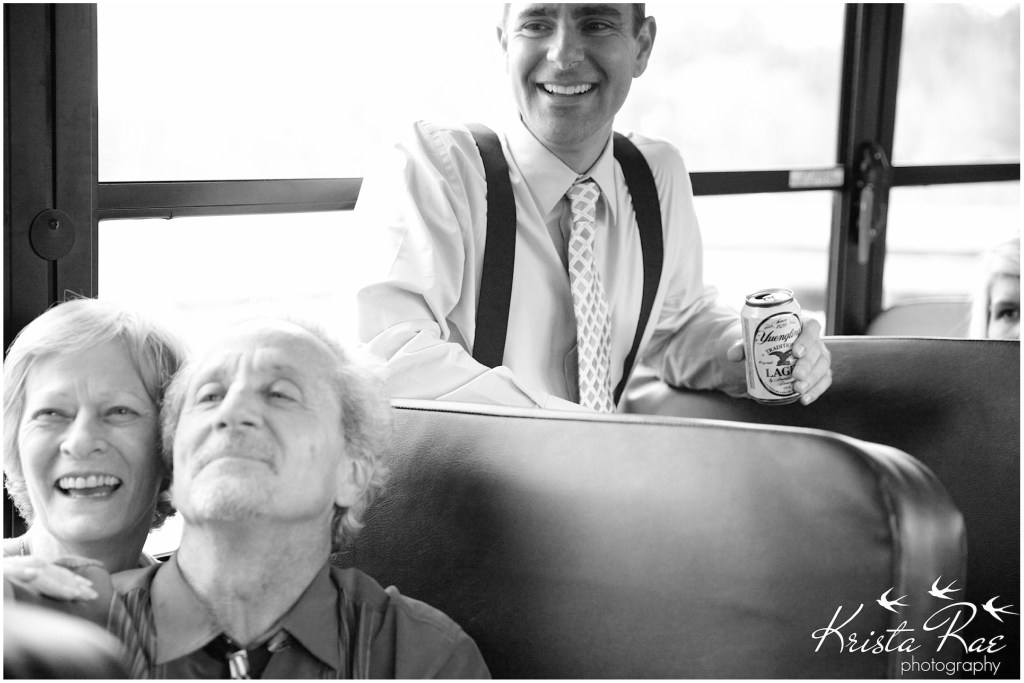 kristaraephotography16