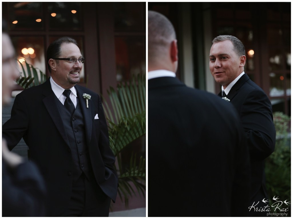 kristaraephotography17