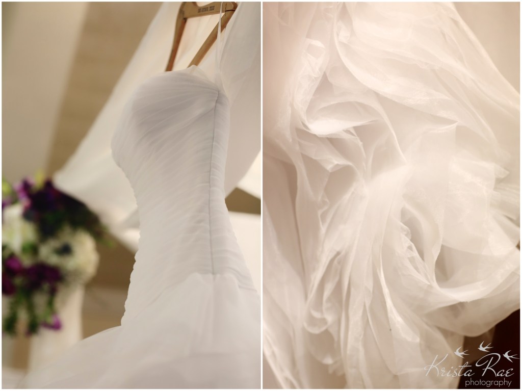 kristaraephotography17