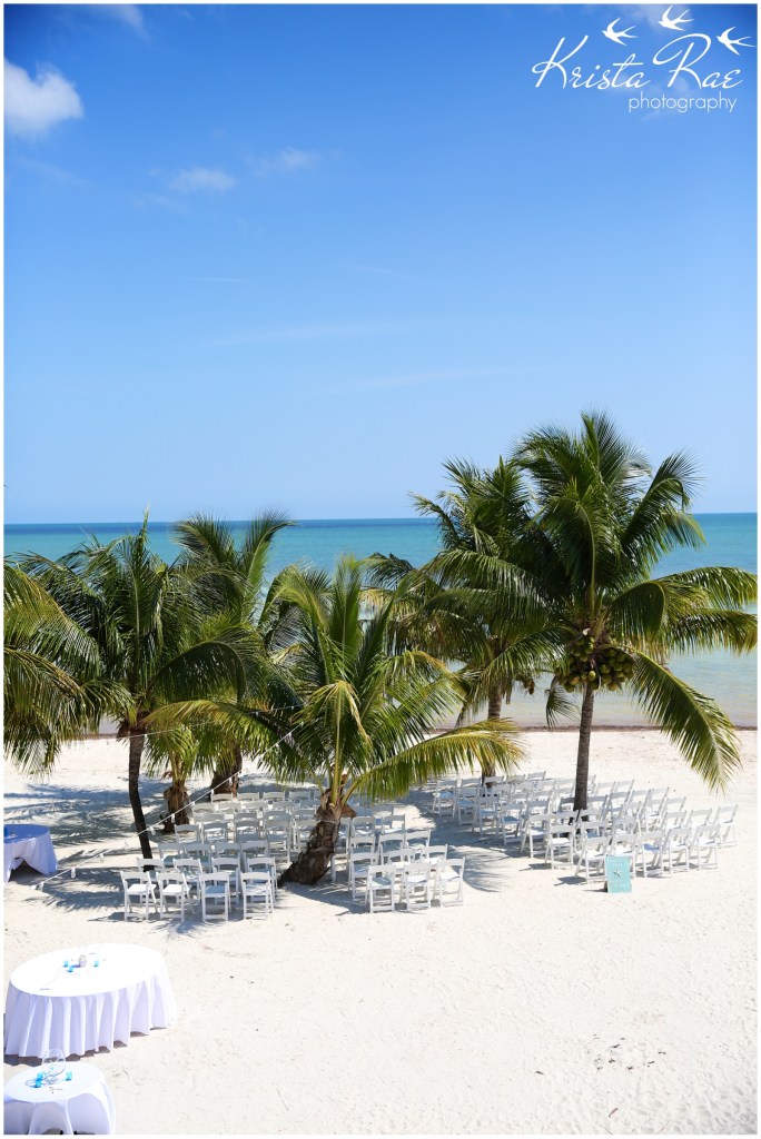 kristaraephotography17