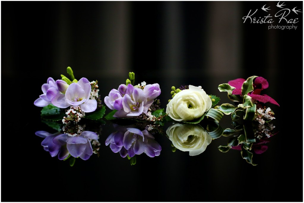 kristaraephotography18