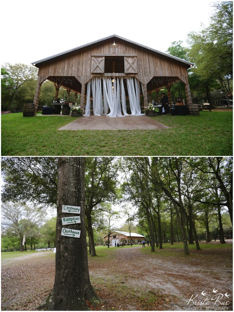 KristaRaePhotography18