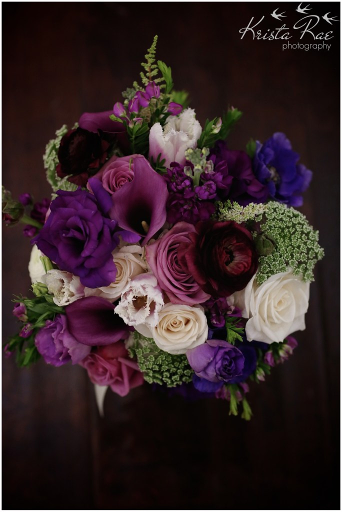 kristaraephotography19