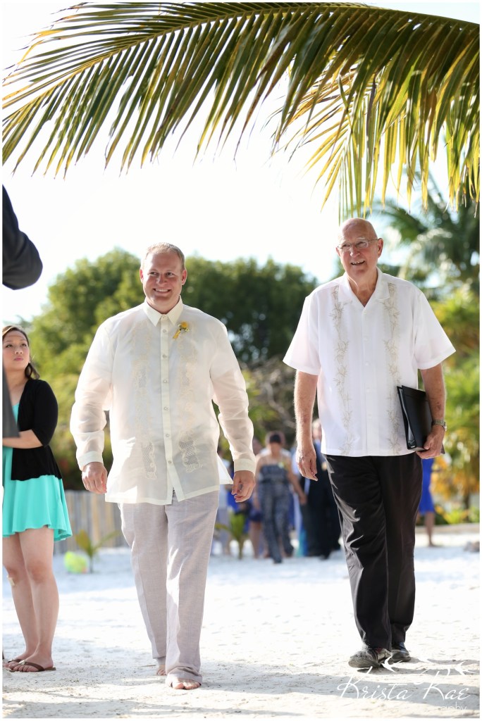 kristaraephotography20