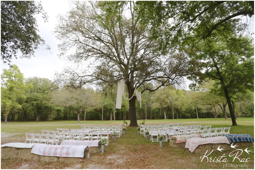 KristaRaePhotography20