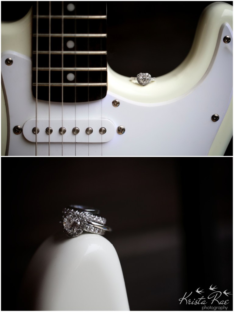 kristaraephotography2