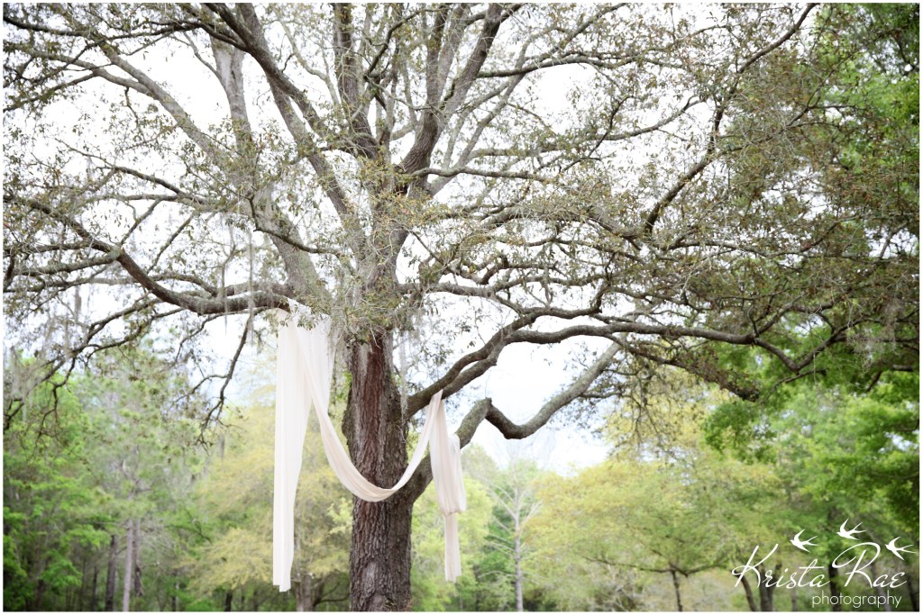 KristaRaePhotography21