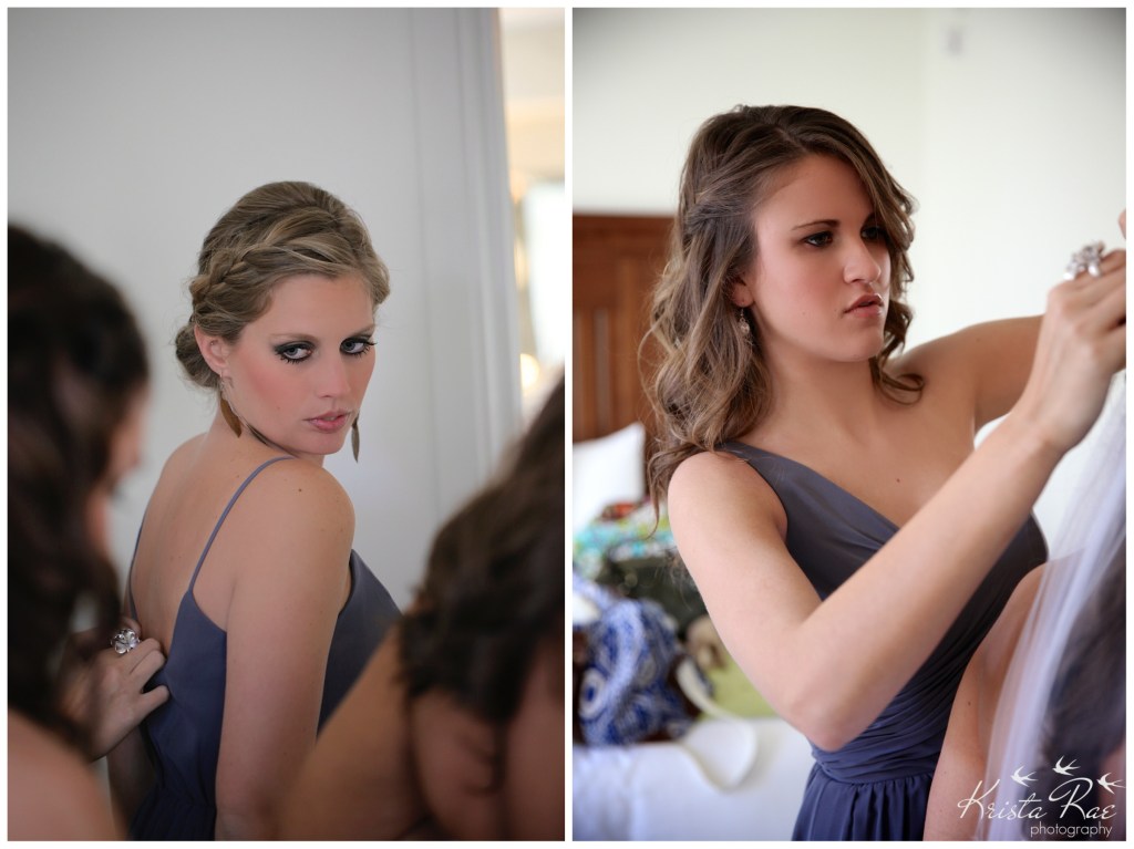 kristaraephotography21