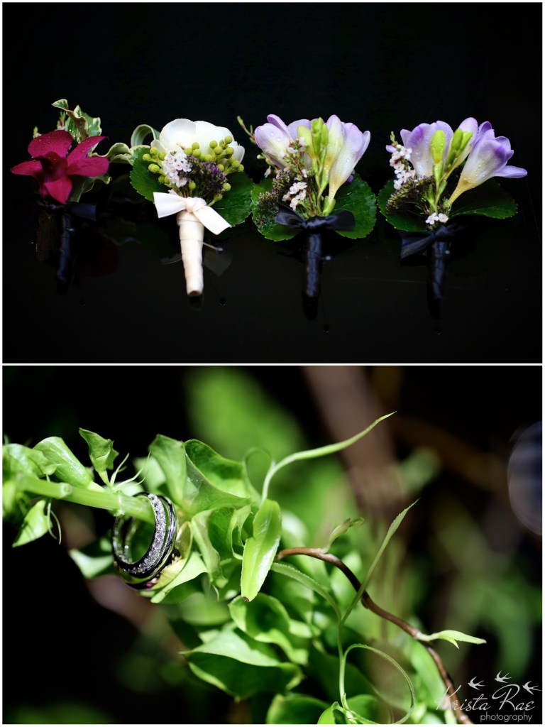 kristaraephotography21