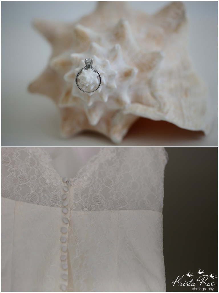 kristaraephotography2