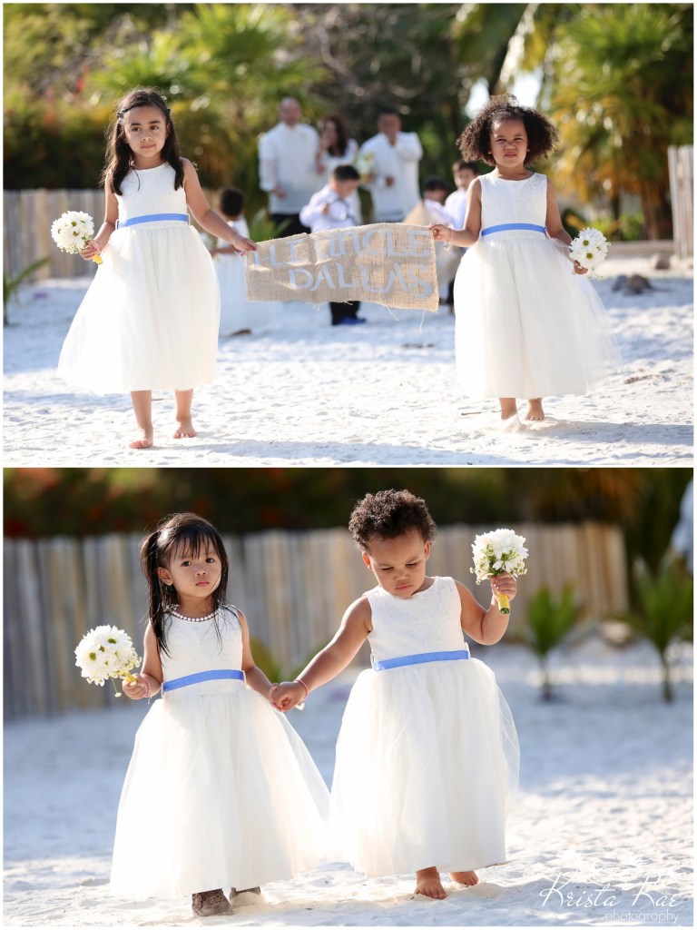 kristaraephotography21