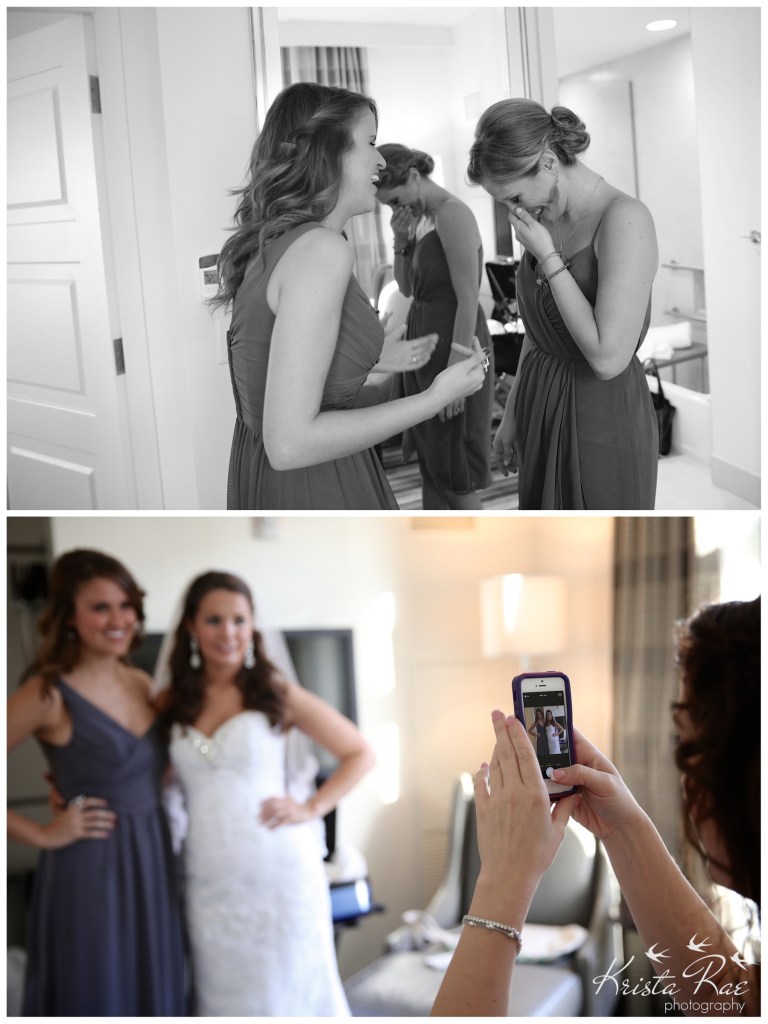 kristaraephotography22