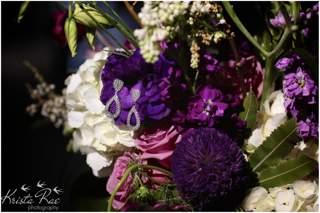 kristaraephotography22