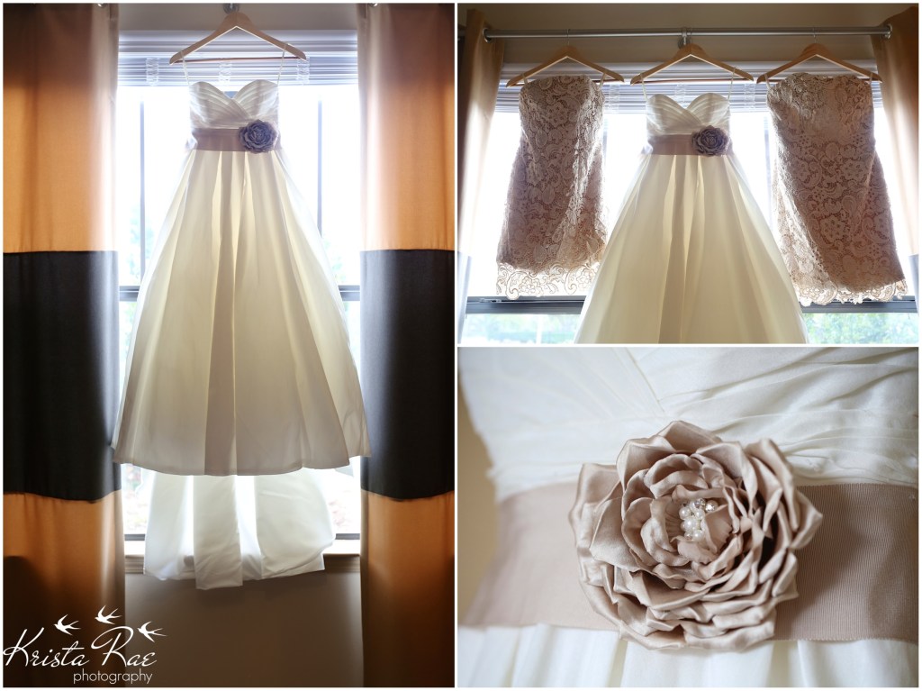 KristaRaePhotography2