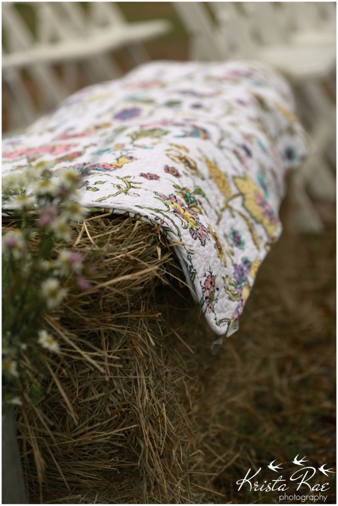 KristaRaePhotography22